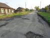 Соседи запросили за разрешение на подключение к водопроводу 500 тыс. рублей