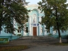 Во второй этап «выборов» главы Новолялинского ГО прошли три человека