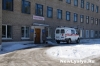 Ситуация по заболеваемости сальмонеллезом в Новолялинском округе за 9 месяцев 2018 года